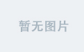 在华体会国际，享受无与伦比的赛事直播