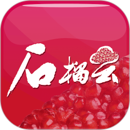 在爱游戏体育平台,体验体育的无限可能与快乐
