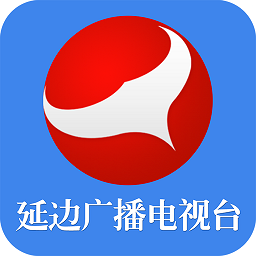 米兰国际摄影展:瞬间影像中的故事与情感