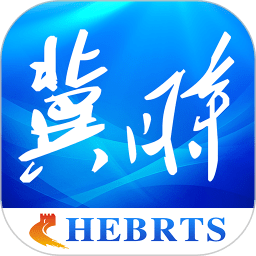 在爱游戏体育平台,体验体育的无限可能与快乐